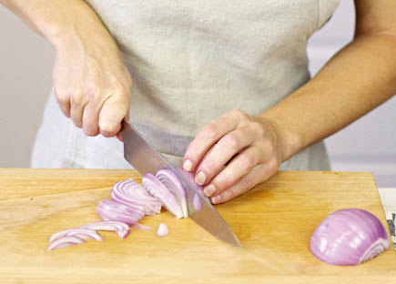 CIPOLLA