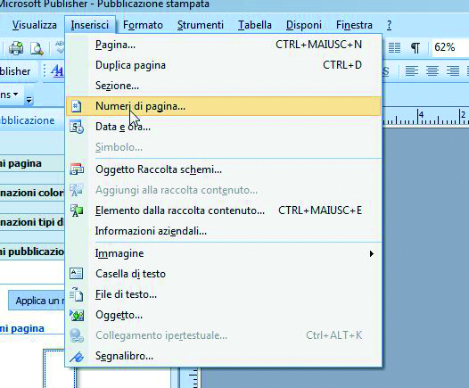 COMPORRE un LIBRETTO parte seconda