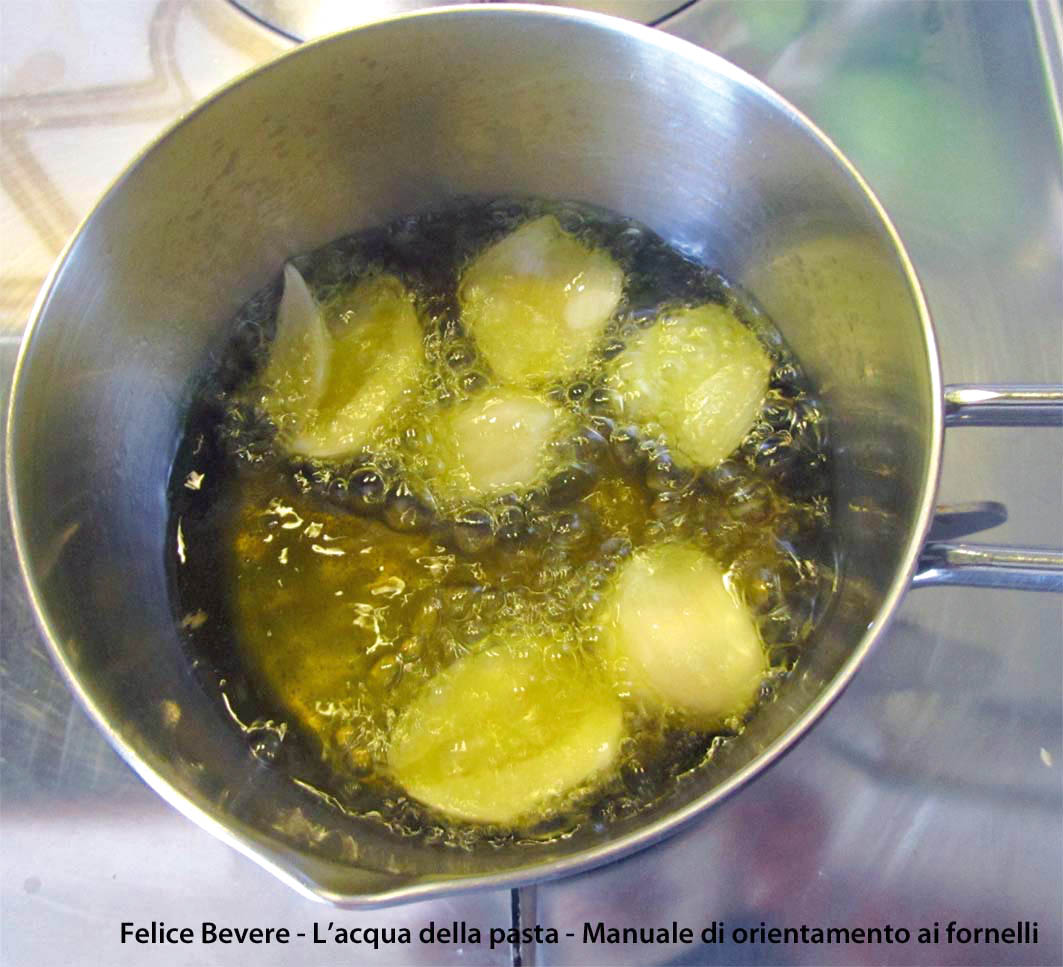 AGLIO