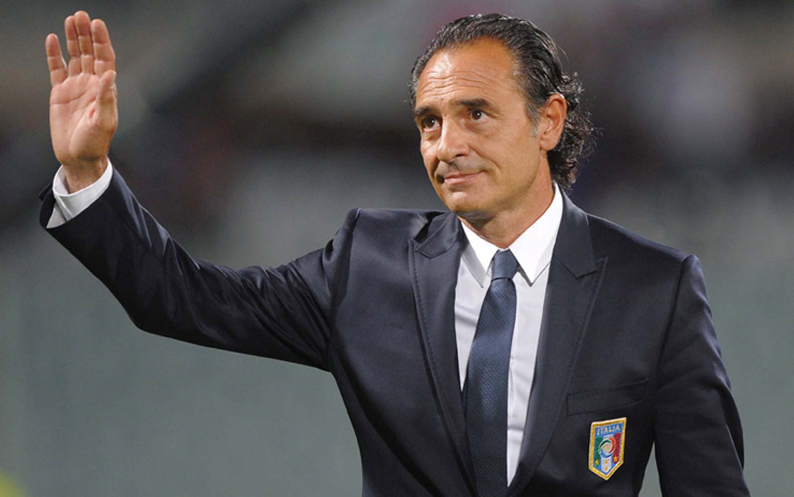 SI SOMIGLIANO SPORT E SOCIETÀ?