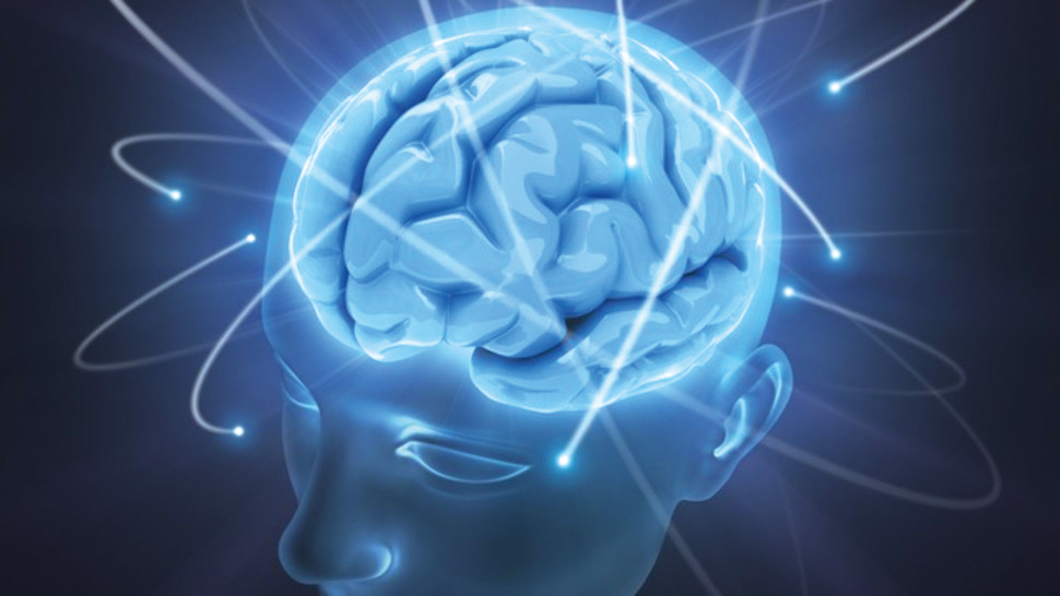 CONTRO L’ALZHEIMER