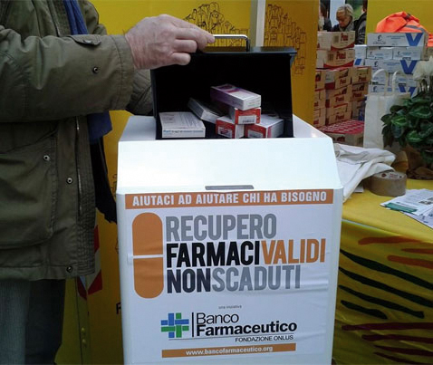 SOS BAMBINI: IN AUMENTO LE VITTIME DELLA POVERTÀ SANITARIA
