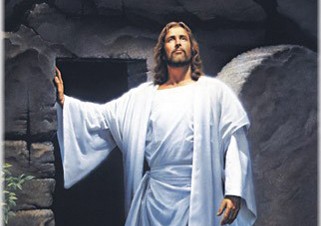 LA PASQUA