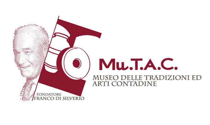 MUTAC di PIANELLA