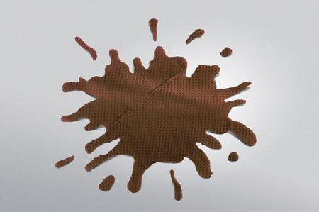 CIOCCOLATO
