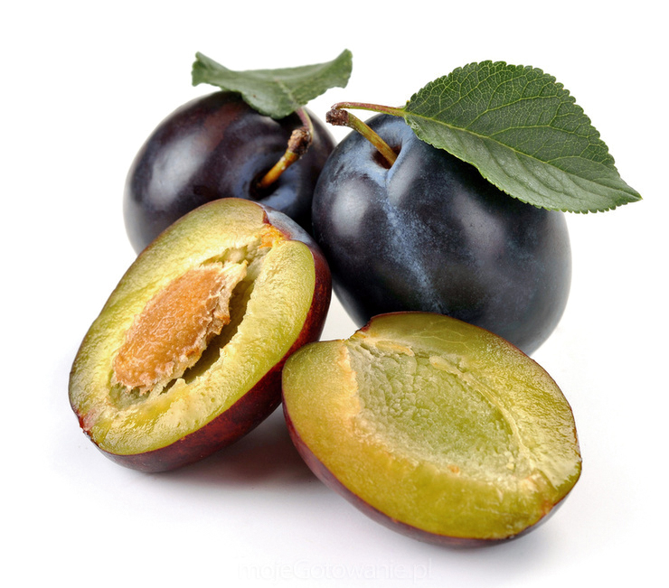 PRUGNE OTTIME PER OSSA E DIABETE