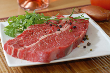 Bistecca