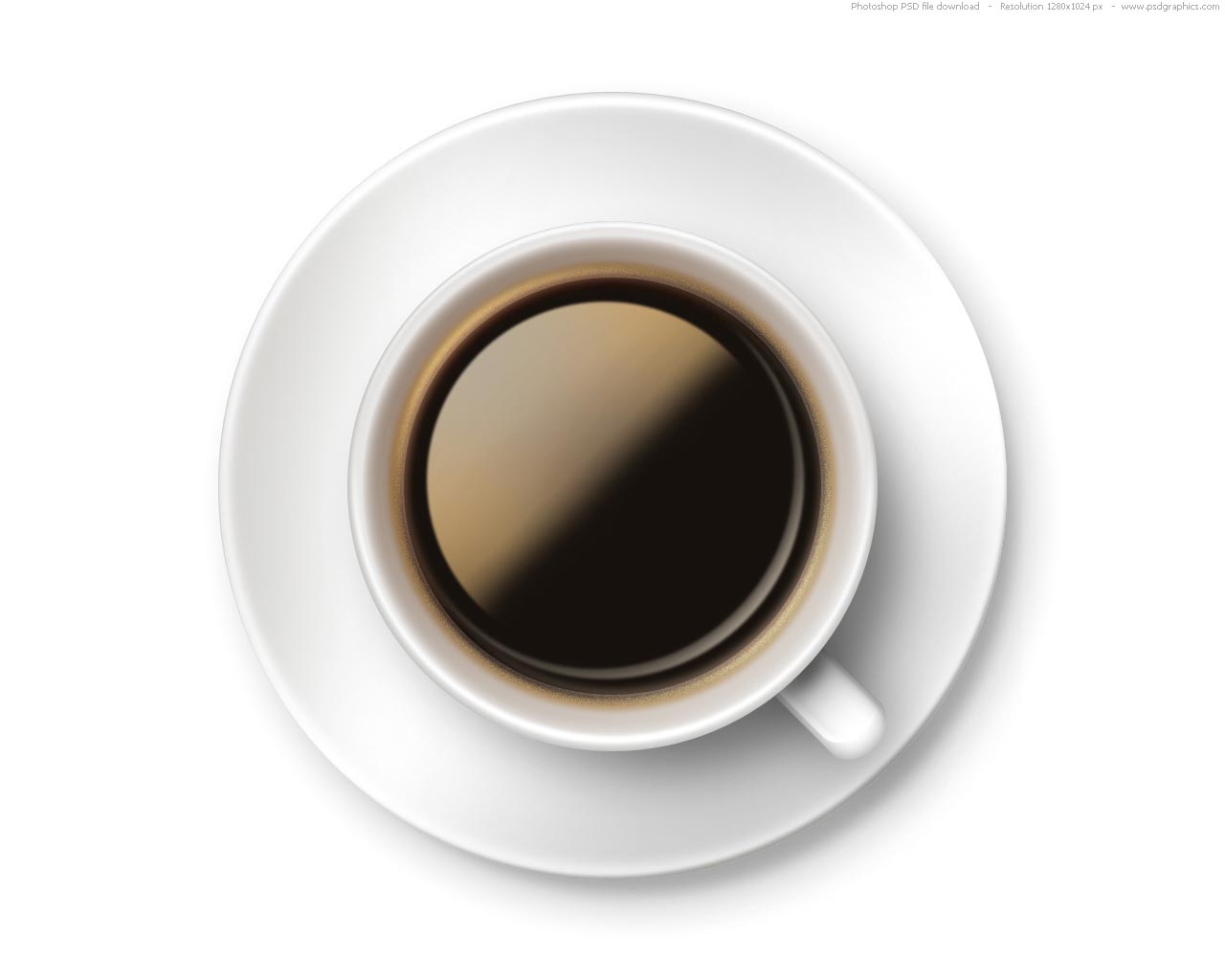 DIABETE, PIÙ CAFFÈ PER PREVENIRLO