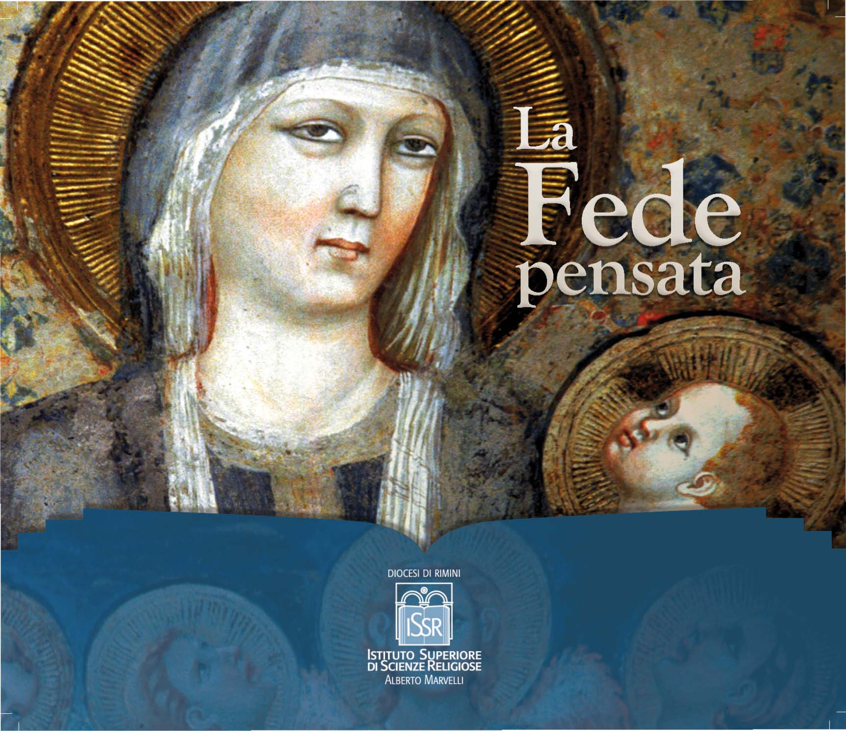 MASTER DI ARTE SACRA E TURISMO RELIGIOSO