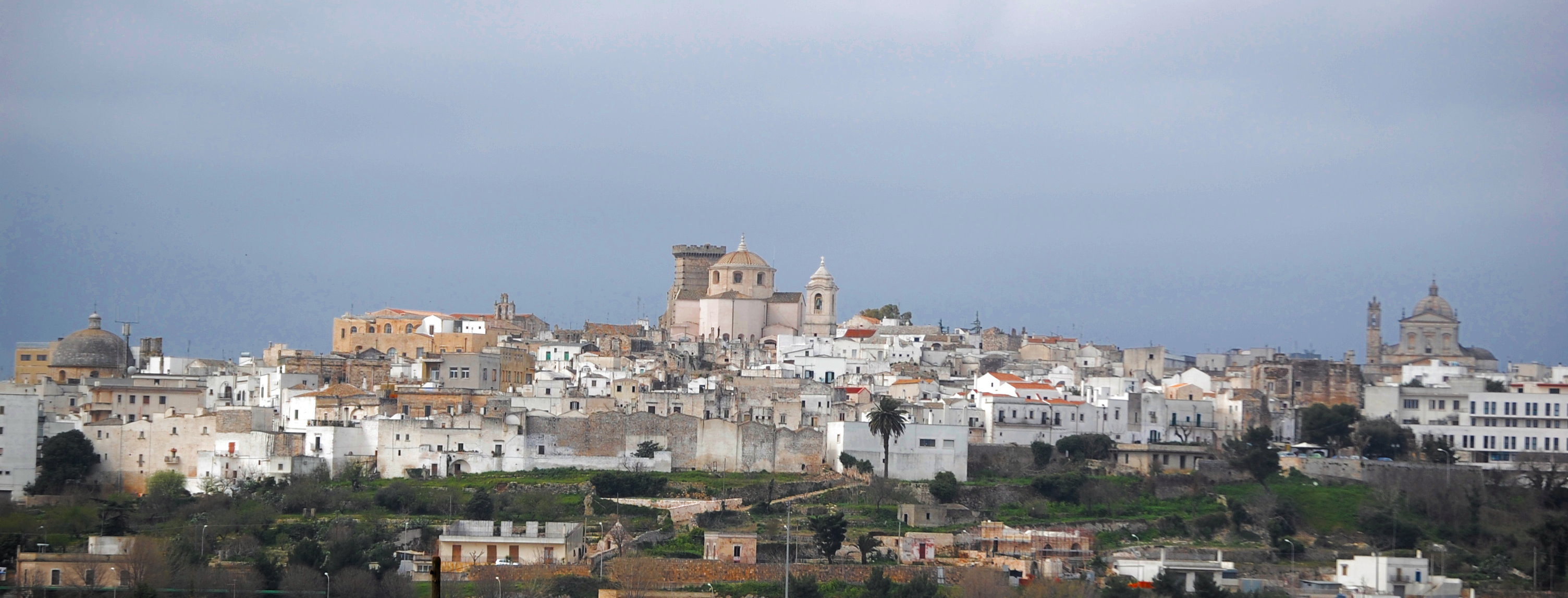 VITTIMA DELLA “INUTILE STRAGE”  CELESTINO ARGENTIERO