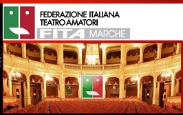TEATRO AMATORIALE IN FESTA