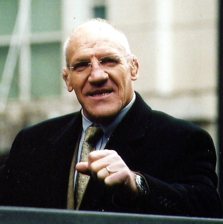 bruno sammartino wwe inductee fourth identite cath fiche vrai leopoldo