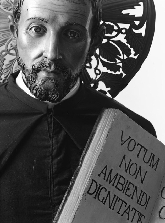 SAN FRANCESCO CARACCIOLO