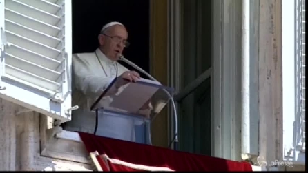 IL BENE BISOGNA FARLO BENE…