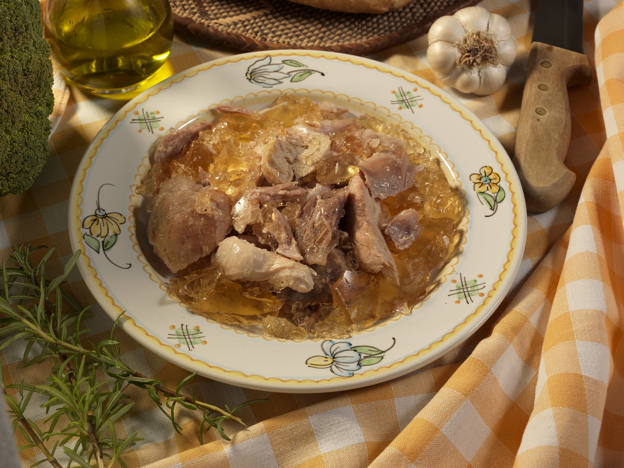 NATALE in CASABRUZZO