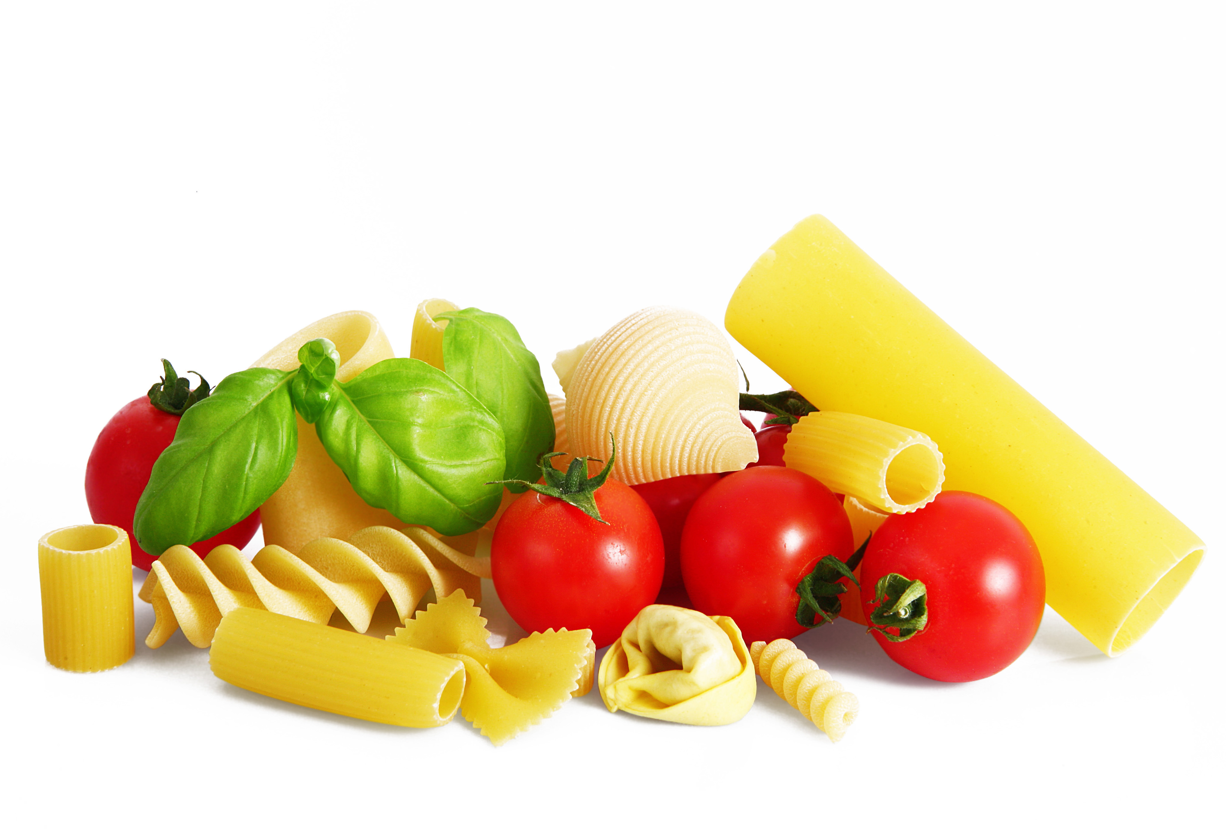 LA DIETA MEDITERRANEA  ALLUNGA LA VITA