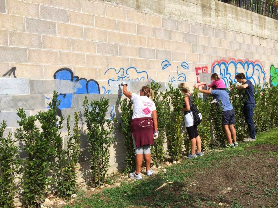 LA SOCIETÀ STA PERDENDO IL SENSO MORALE?