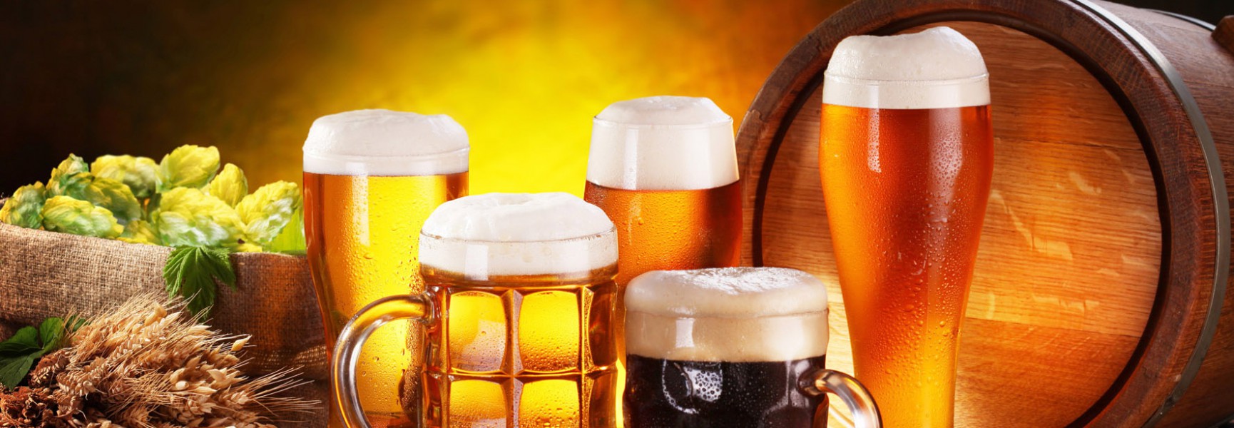A TUTTA BIRRA