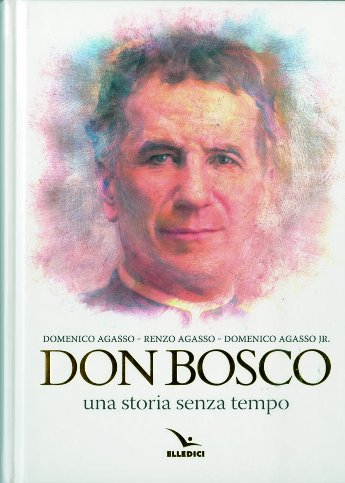DON BOSCO