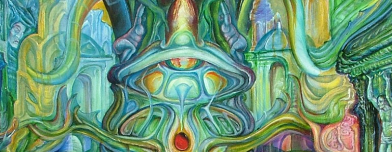 IL ROMBO DEL SILENZIO