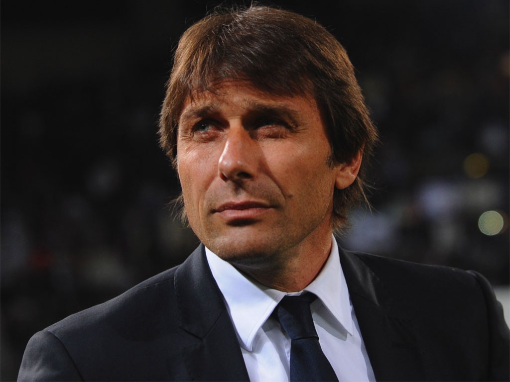 CONTE FA DI  NECESSITÀ VIRTÙ