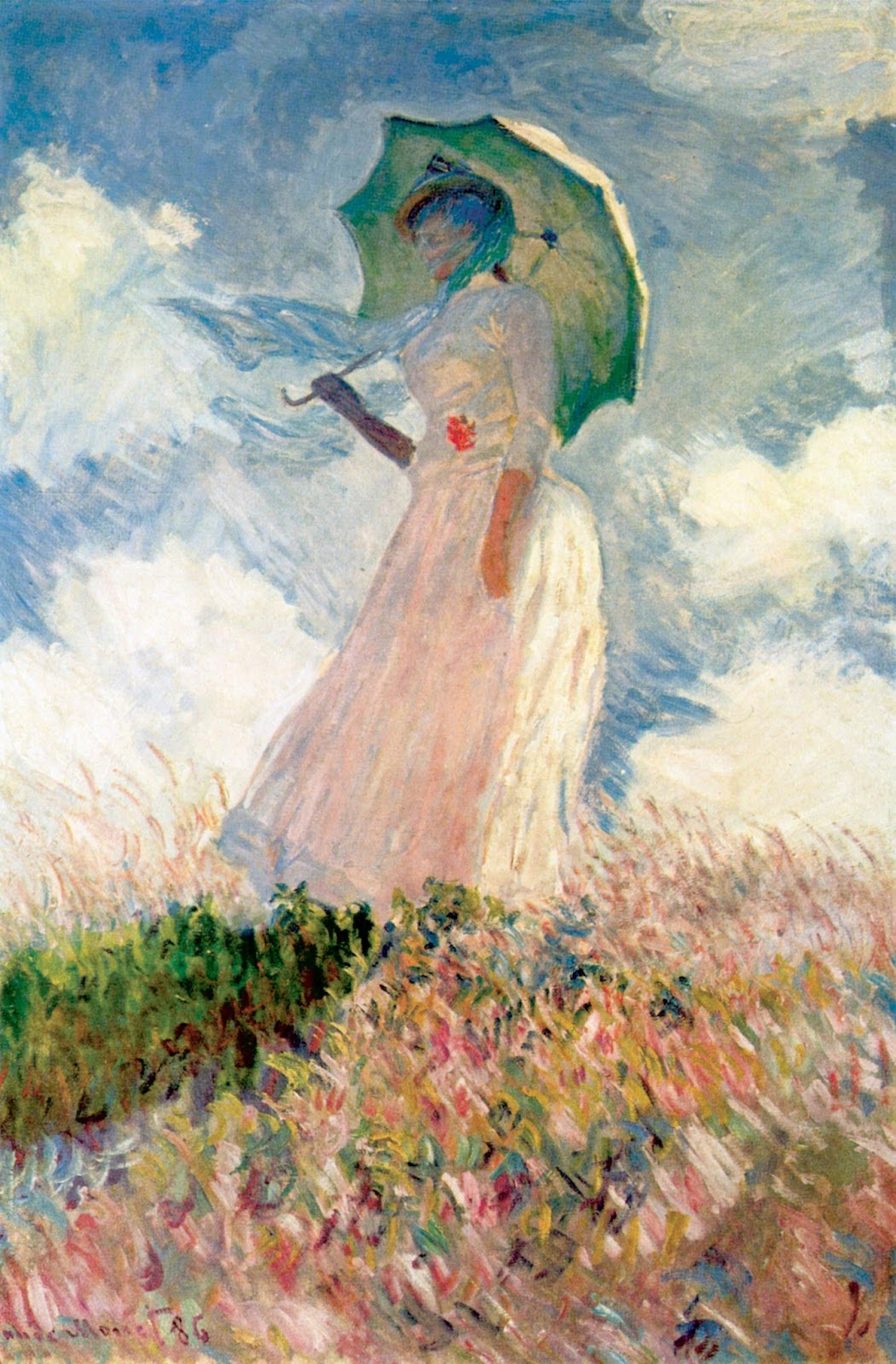 LA GRANDE ARTE SUL GRANDE SCHERMO