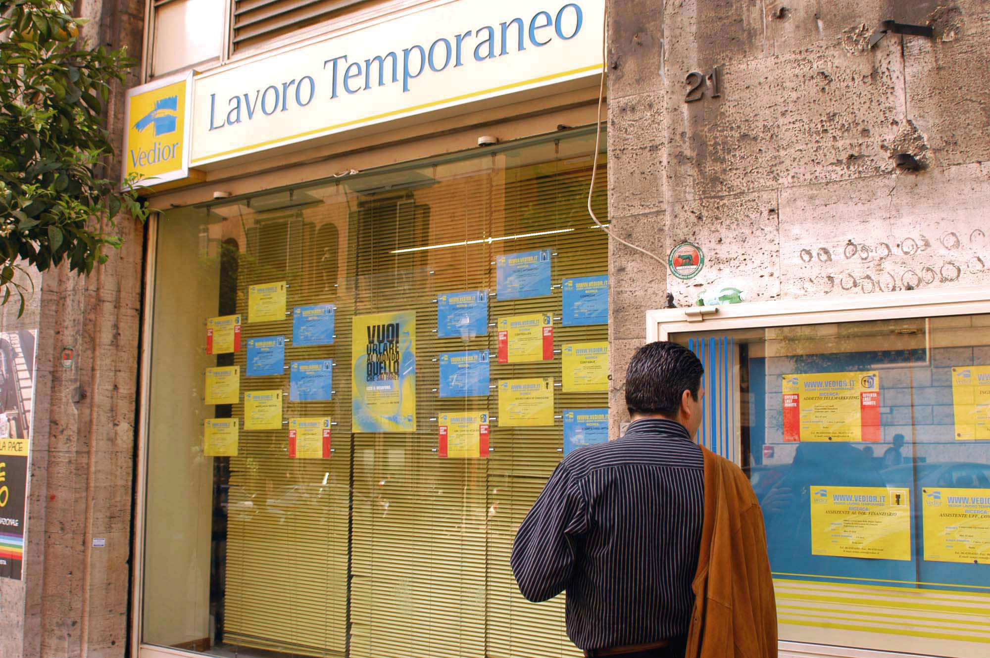 LA NUOVA… ASPI
