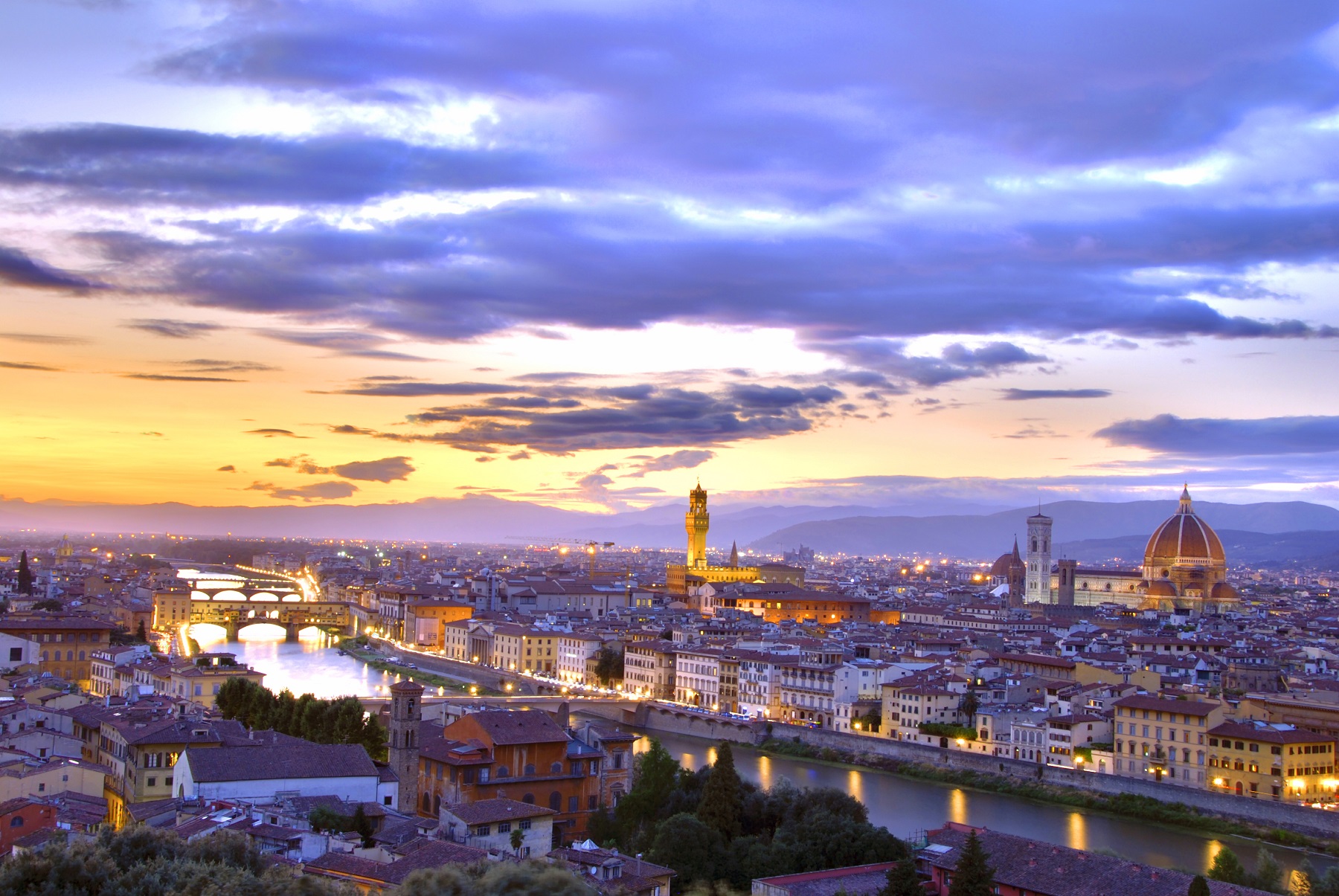 BENESSERE CITTADINO  EQUOSOSTENIBILE