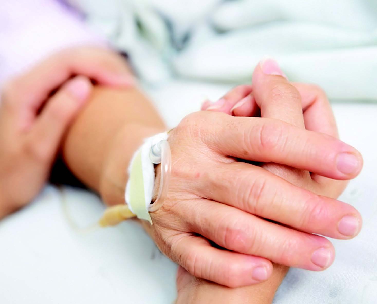NON RIESCO  AD ABITUARMI ALLA MORTE…