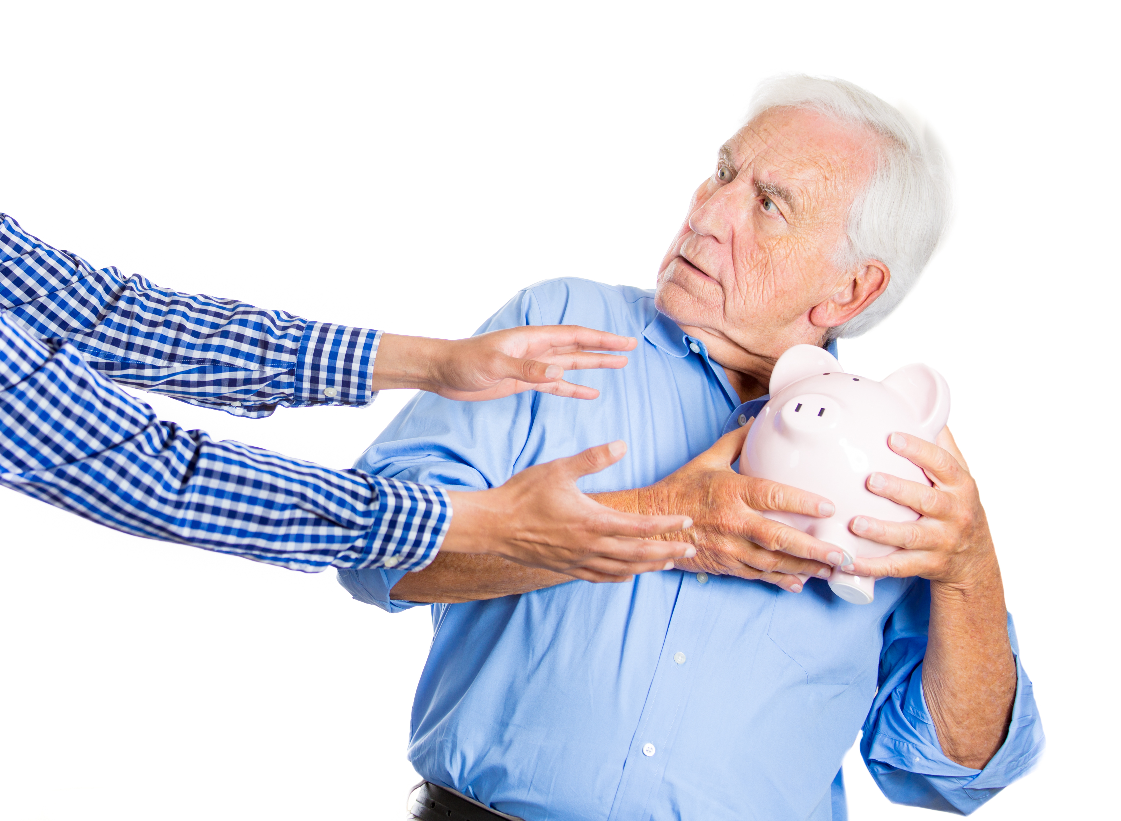 ANATOCISMO SI FA SUL SERIO:  BANCHE  CONDANNATE
