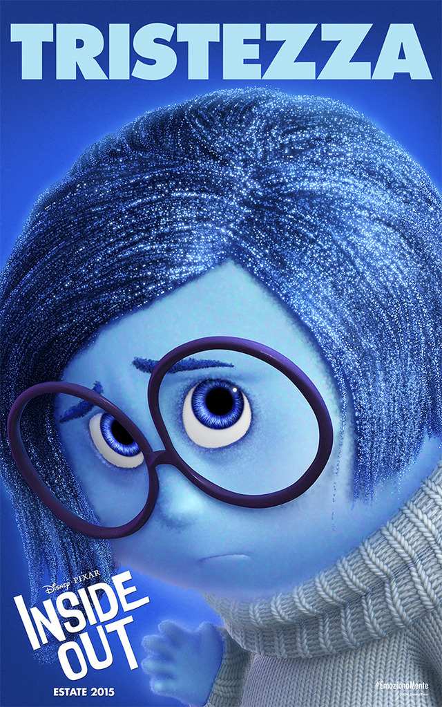 PIXAR HITS