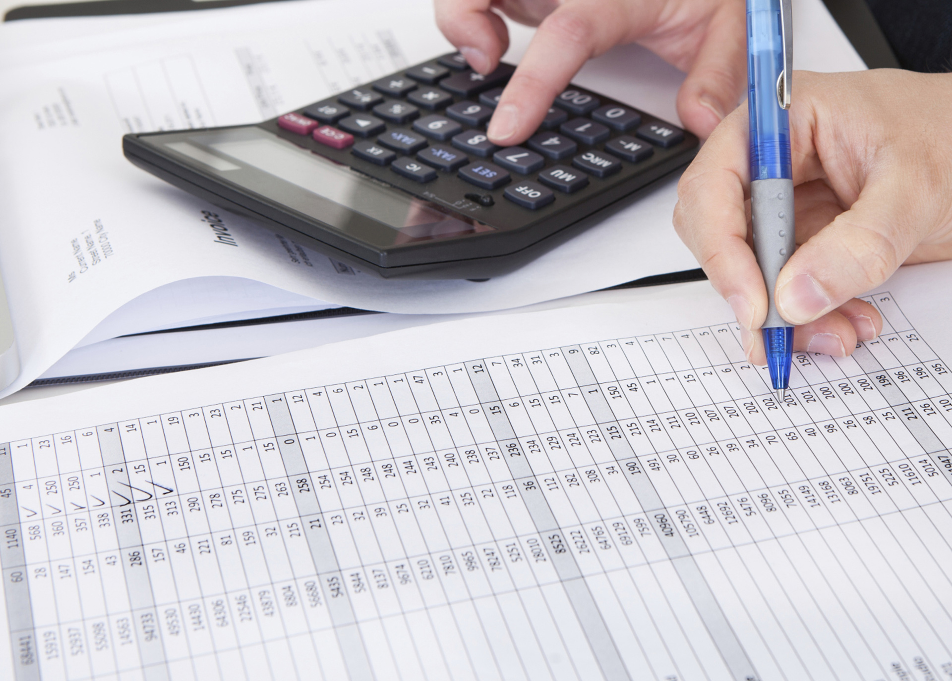 NON È PIÙ POSSIBILE  NASCONDERE  I PATRIMONI FINANZIARI