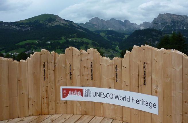 cinema  unesco