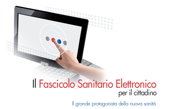Via al fascicolo elettronico