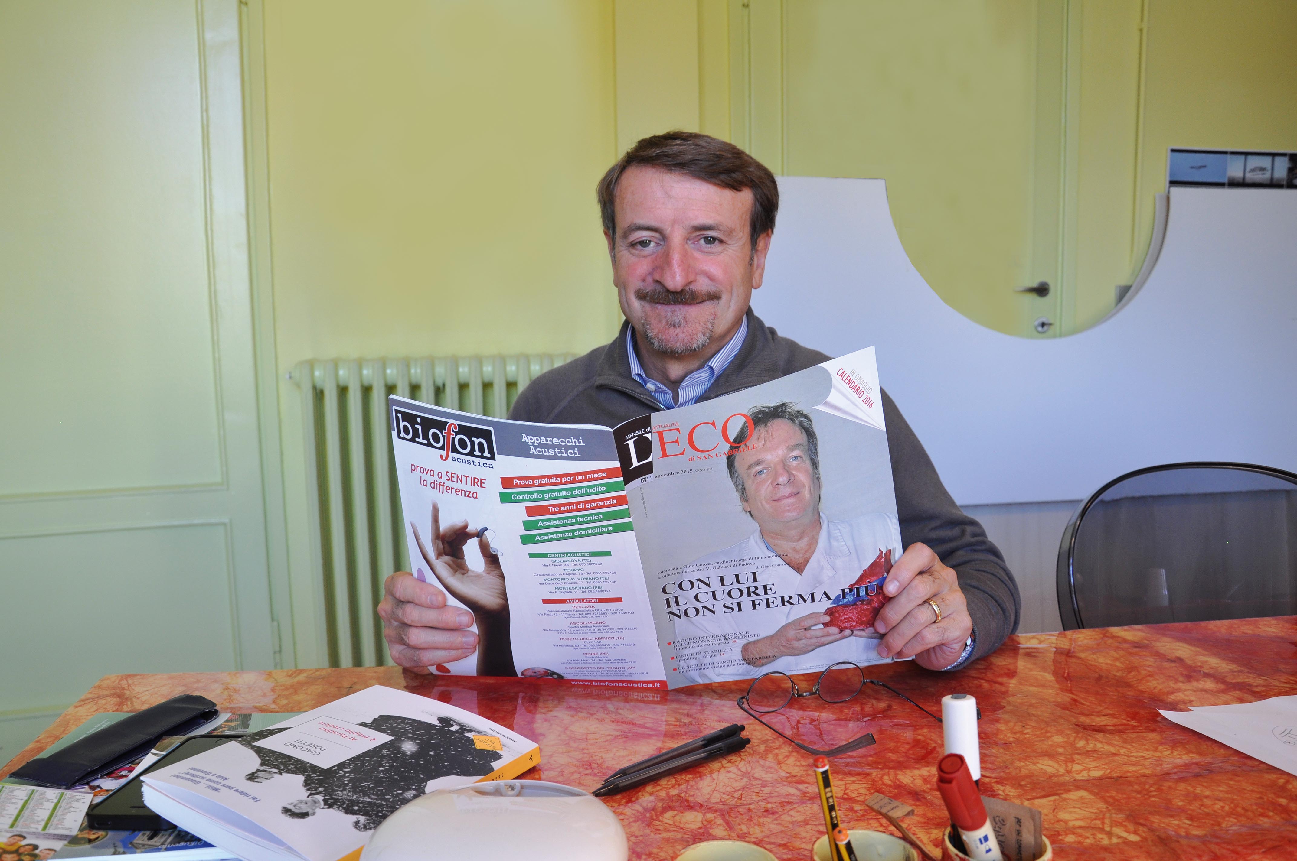 UNO e TRI…O