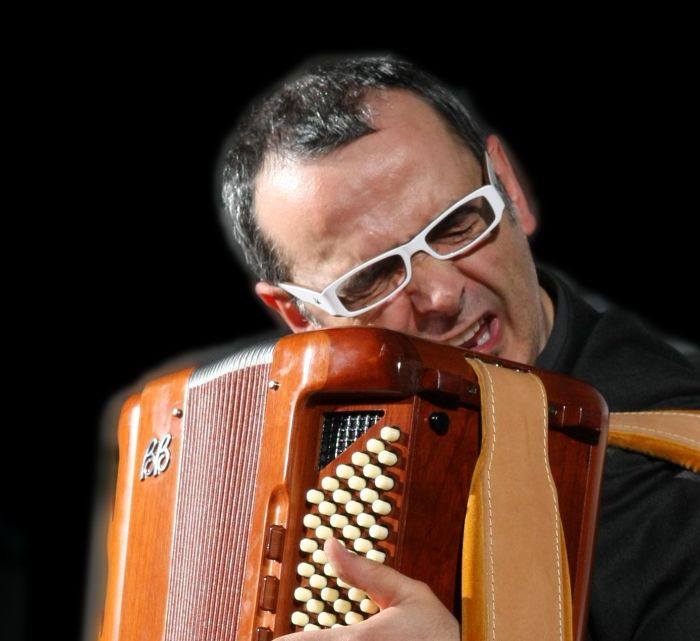 RENZO RUGGERI