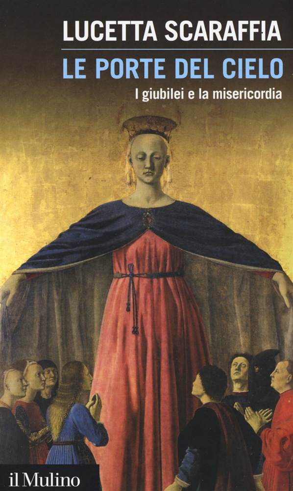 LE PORTE DEL CIELO
