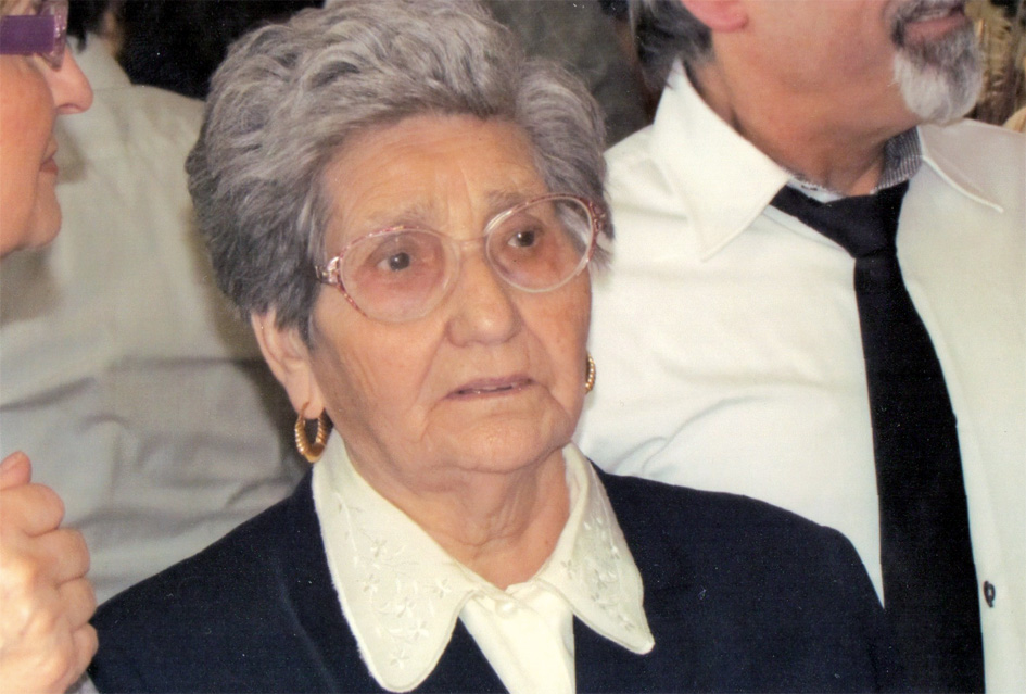 Caro direttore…