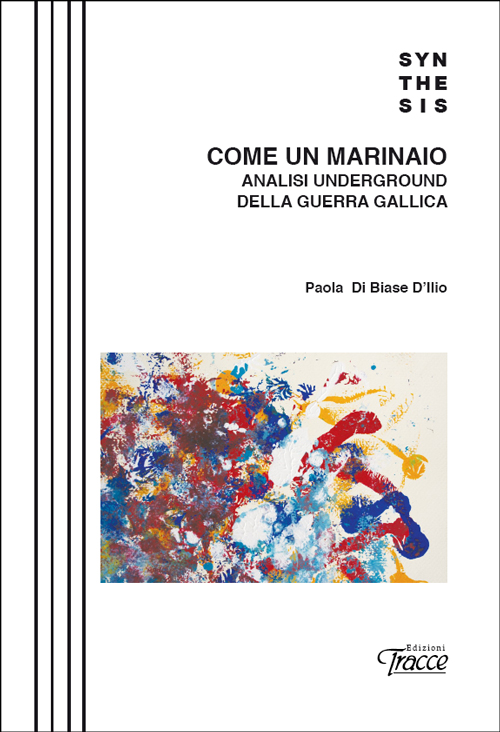 COME UN MARINAIO