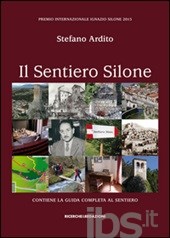 IL SENTIERO SILONE
