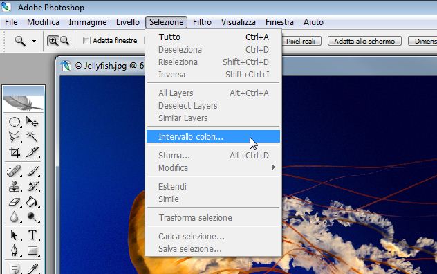 photoshop