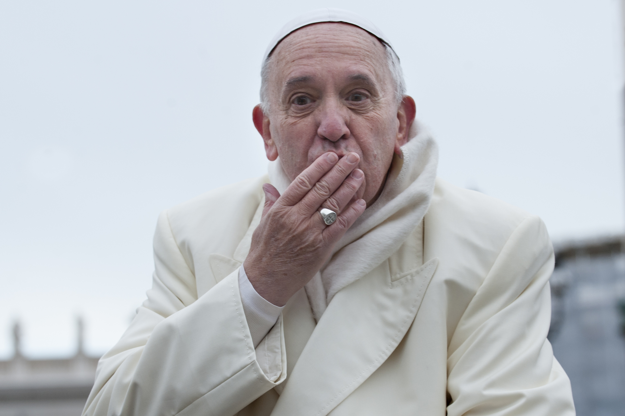 CONDIVIDERE ATTRAVERSO  LA MISERICORDIA
