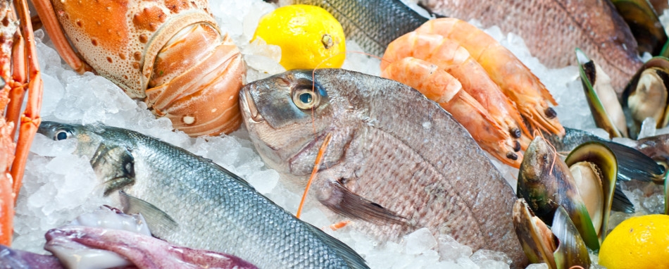 PESCE