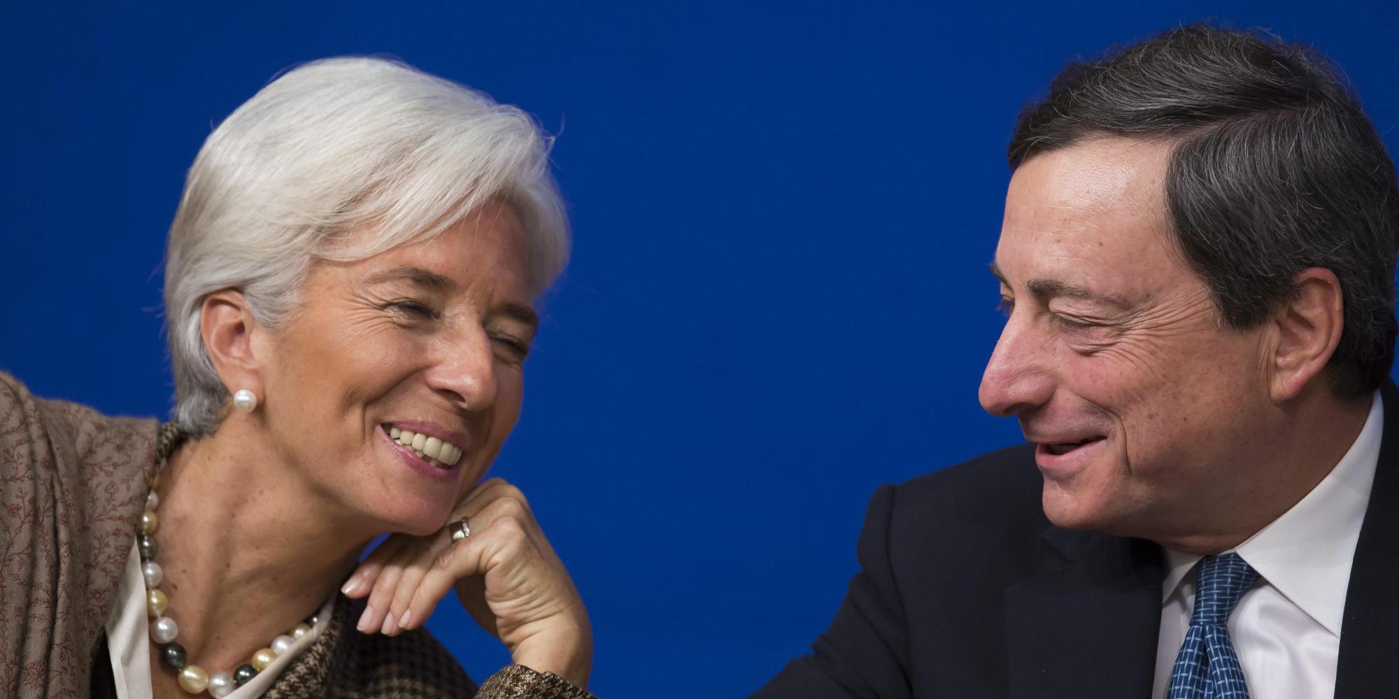 IN CRISI IN EUROPA LA LIBERTÀ DI CIRCOLAZIONE DELLE PERSONE