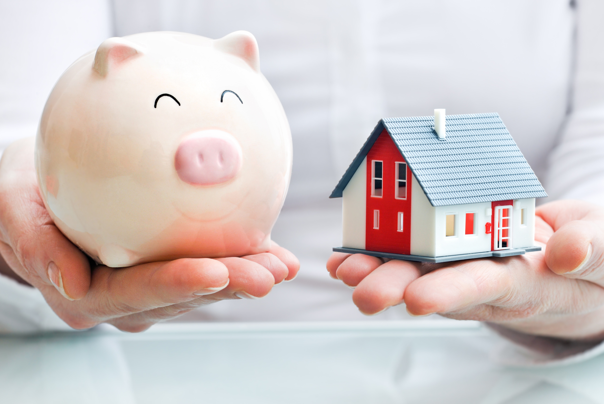 LEASING IMMOBILIARE,  PRO E CONTRO