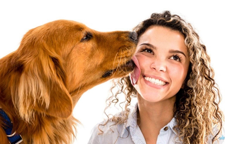 I  cani  riconoscono  le  emozioni  umane