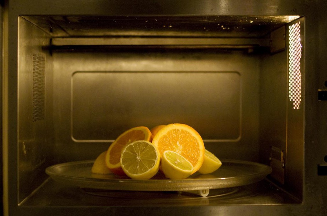 LIMONE