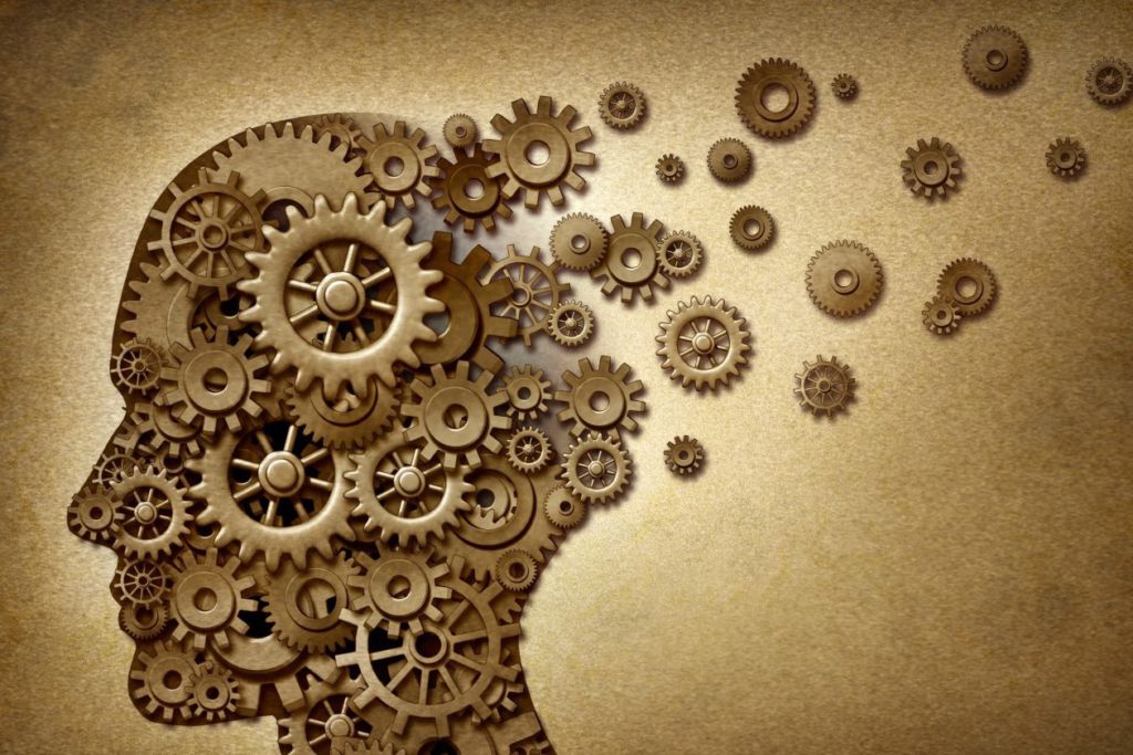 Schizofrenia, al via il progetto Triathlon