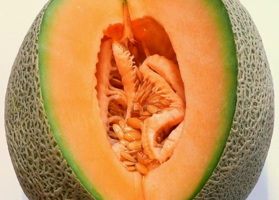 Melone