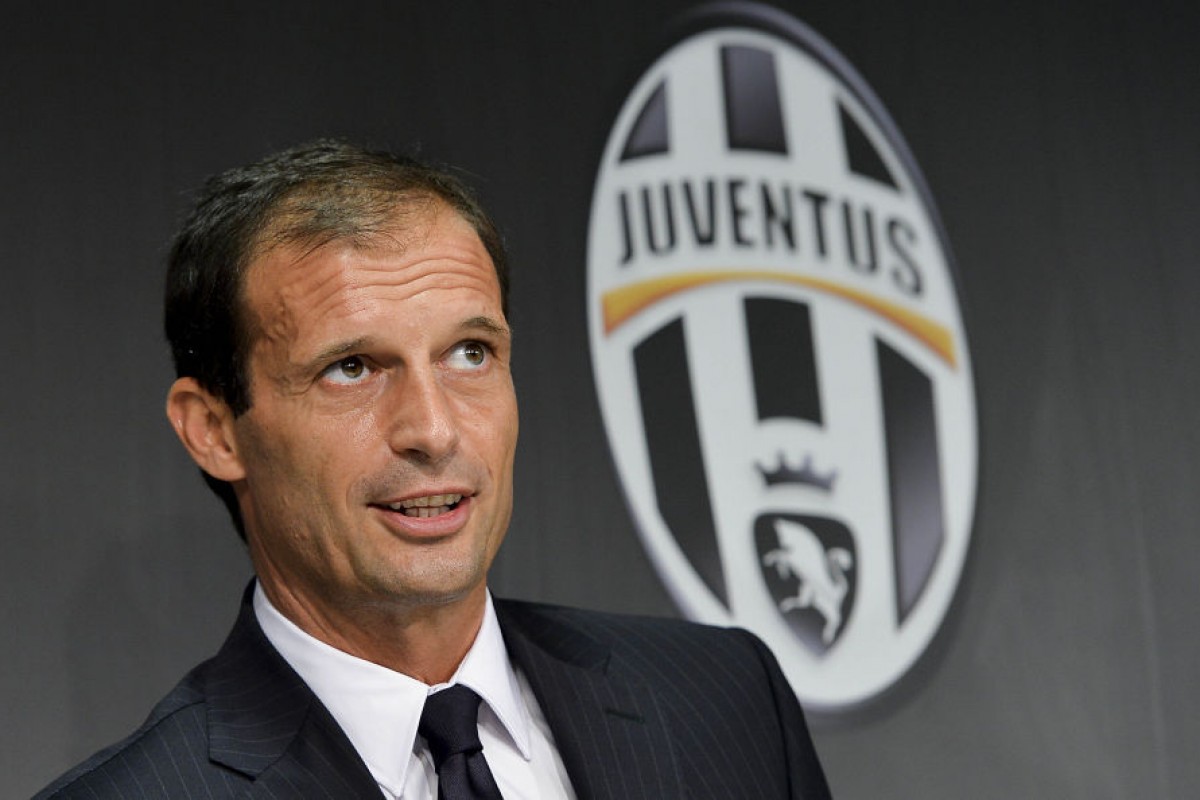 ALLEGRI…RIMPIANTI